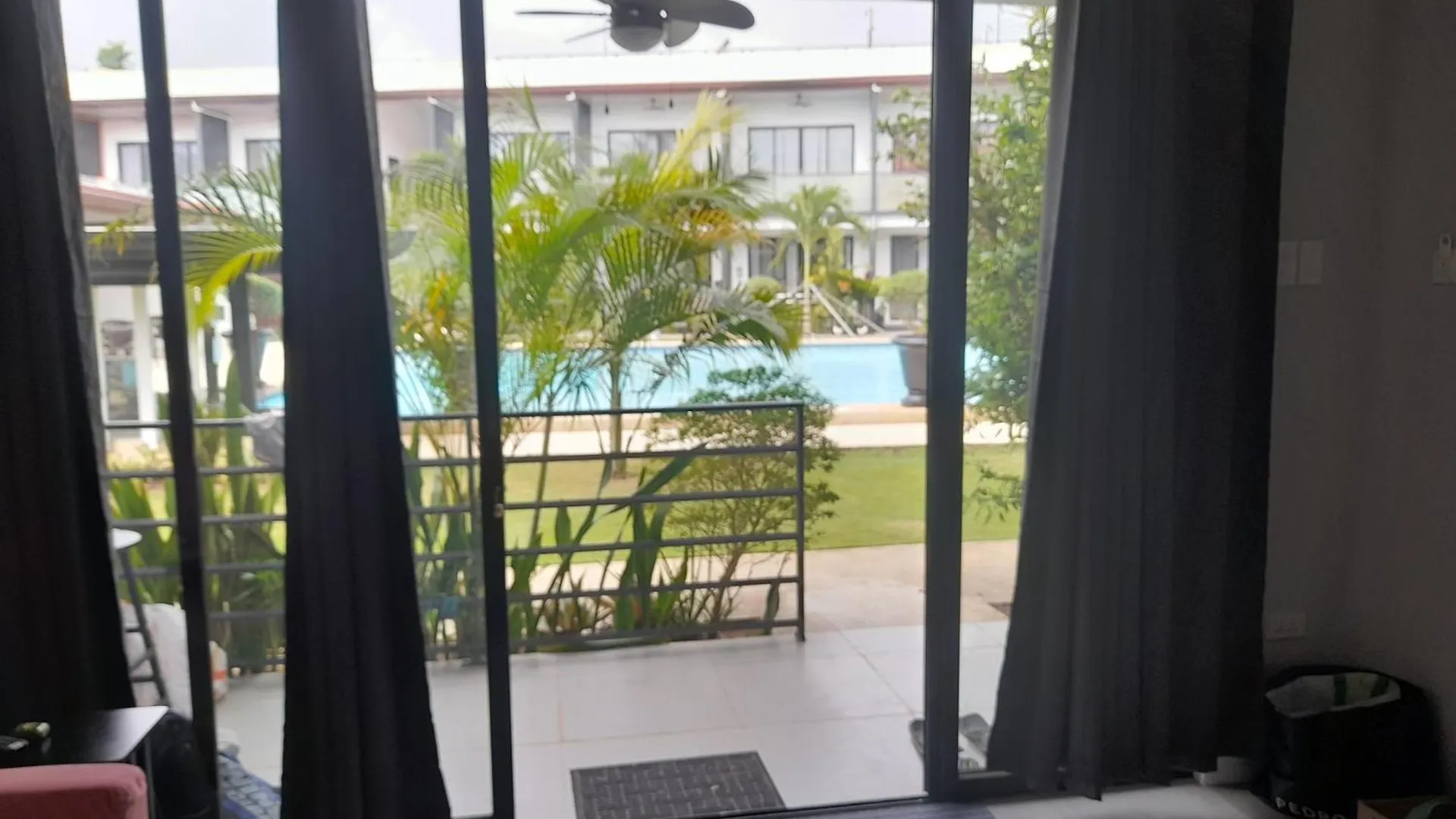 Bohol Jewel Resort Dauis 0*,  Filipiny