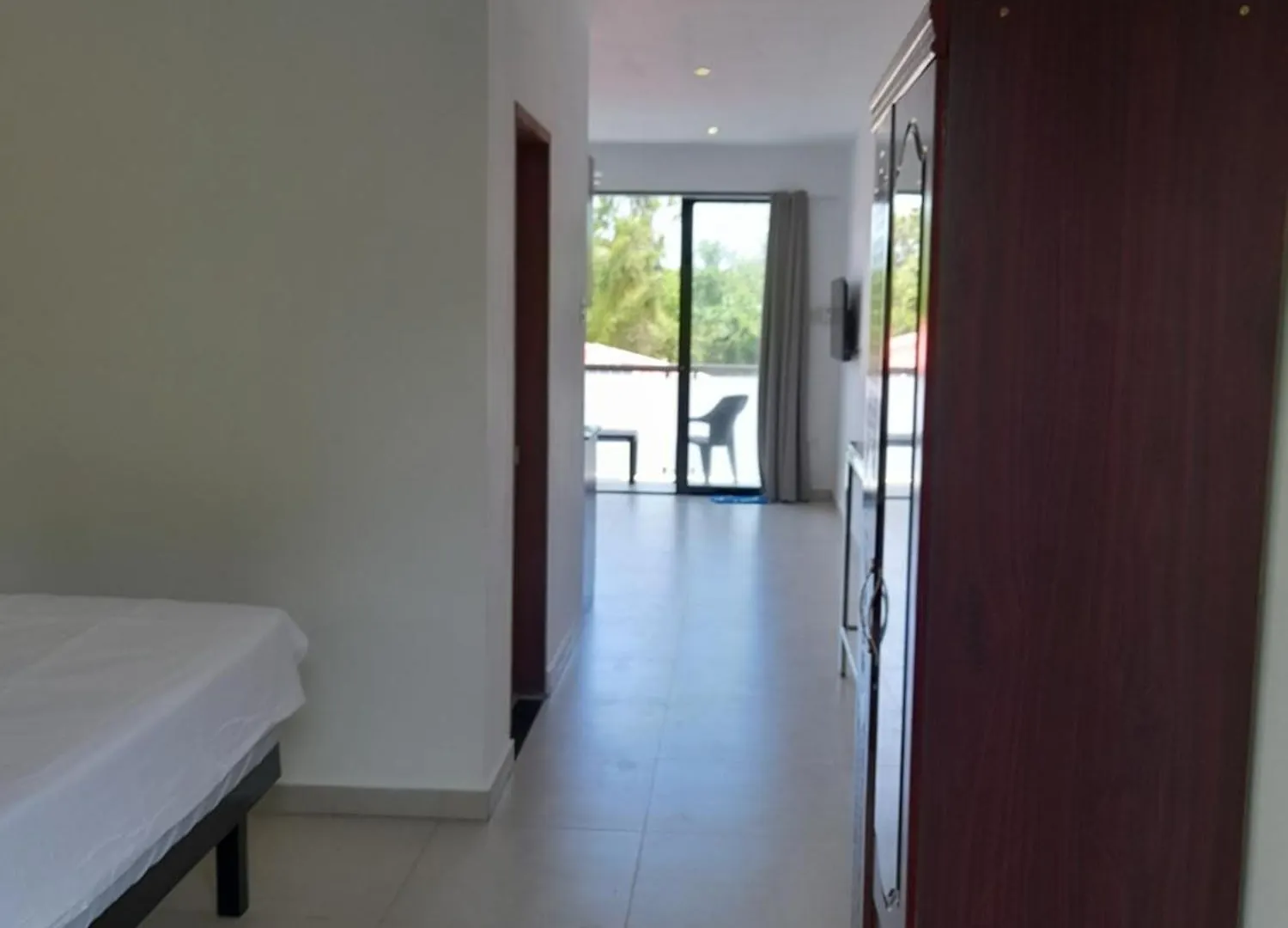 Bohol Jewel Resort Dauis 0*,  Filipiny