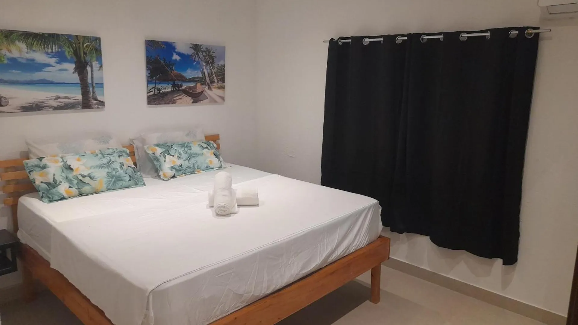 Bohol Jewel Resort Dauis