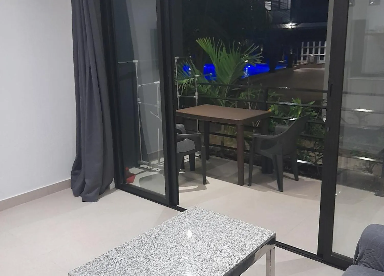 Bohol Jewel Resort Dauis Hotel apartamentowy